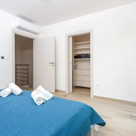 House Bibi