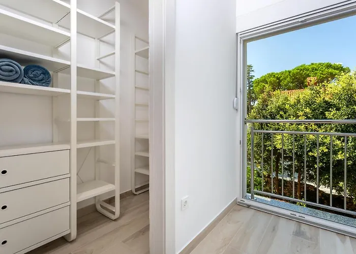 Feriehus House Bibi Punat