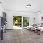 House Bibi