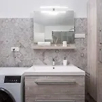 House Bibi Tatil Evi