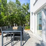 House Bibi Punat