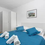 House Bibi