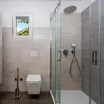 House Bibi Tatil Evi *
