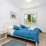 House Bibi Tatil Evi *