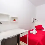House Bibi Tatil Evi
