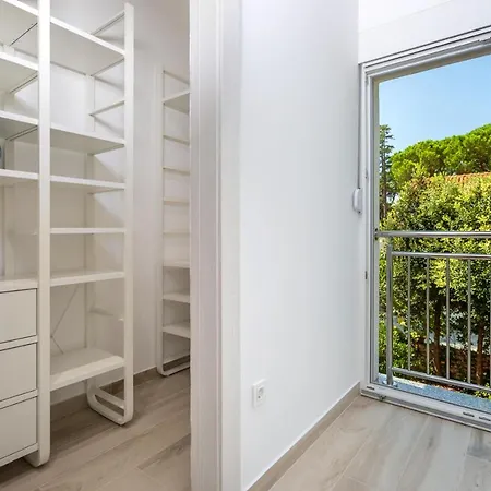 Dom wakacyjny House Bibi Punat