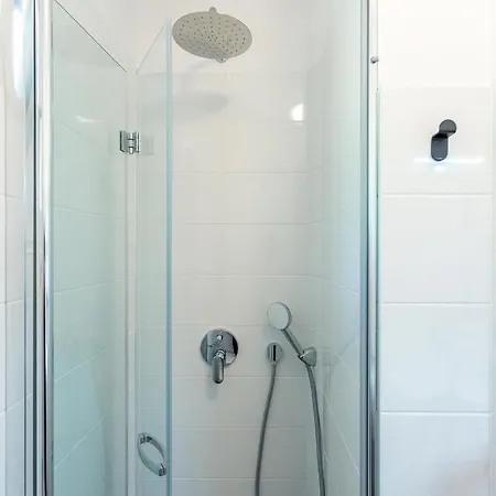 Holiday home House Bibi Punat