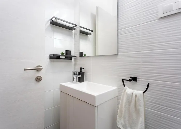 House Bibi Tatil Evi