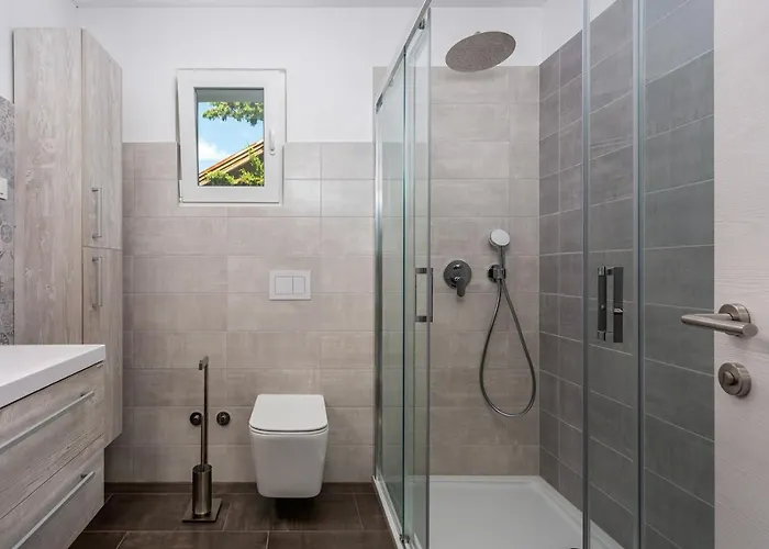 House Bibi Tatil Evi *