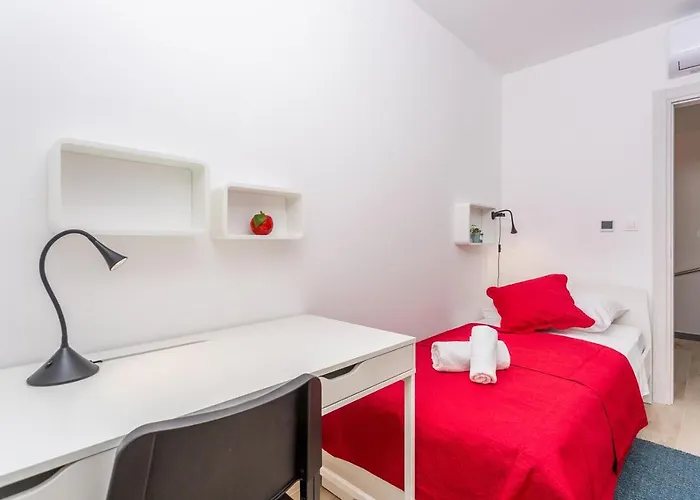 House Bibi Tatil Evi