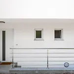 Feriehus House Bibi *