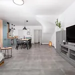 House Bibi